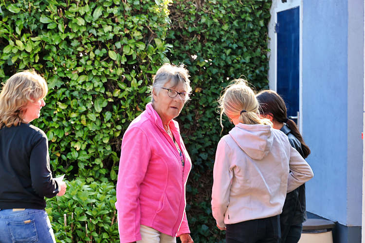 12 mei 2022 - SDWA wandeltocht_34